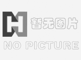 冬季補血養(yǎng)生滋補鴿子湯推薦