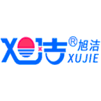 江西南昌洗地機(jī)品牌旭潔電動(dòng)洗地機(jī)和電動(dòng)掃地車生產(chǎn)廠家南昌旭潔環(huán)?？萍及l(fā)展有限公司LOGO