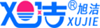 江西南昌洗地機(jī)品牌旭潔電動(dòng)洗地機(jī)和電動(dòng)掃地車生產(chǎn)制造廠南昌旭潔環(huán)?？萍及l(fā)展有限公司LOGO